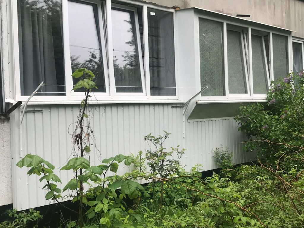 Апартаменты Apartment Near The Aquapark Kulʼparkuv